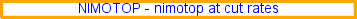 Nimotop